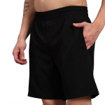 Regular Fit Swimming Shorts for Men